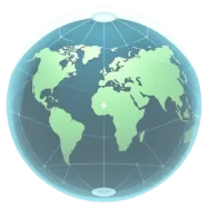 glob travel and tours agency