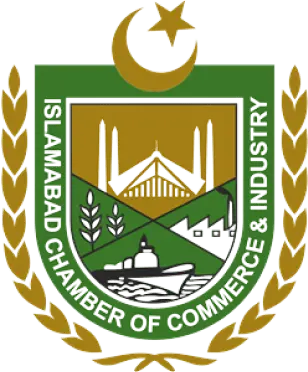 Welcome to Islamabad Chamber of Commerce & Industry