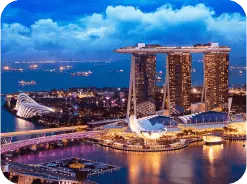 singapor