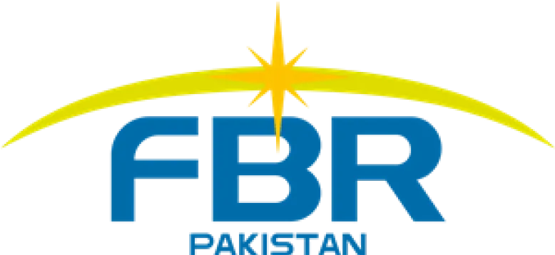 FBR