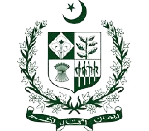 Ministry of Overseas Pakistanis and Human Resource Development 