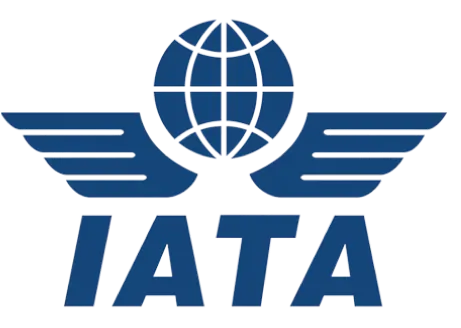 IATA  Holiday World Travel