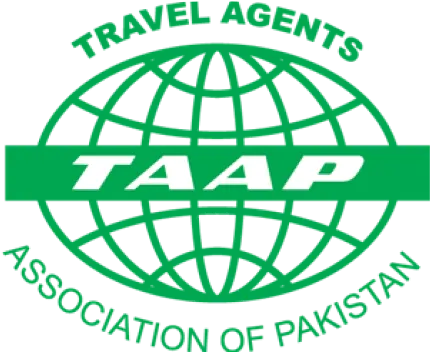TAAP