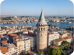 turkey