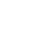 Jordan  travel and tours agency